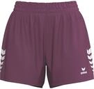 Erima Damen ohne Innenslip Celebrate 125 Shorts