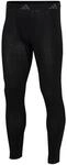 adidas Herren Long John Pant - Sport Active Long