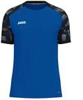 JAKO Sonic T-Shirt Kids Kinder