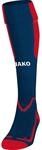 JAKO Unisex Lazio Socks Unisex Socks (pack of 1)