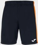 Joma Unisex Shorts Academy