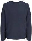 Jack & Jones Herren Jprblumason Knit Crew Neck Sn Jprblumason Knit Crew Neck Sn...