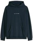 Marc O'Polo Hoodie Relaxed