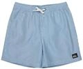 Quiksilver Jungen Everyday Deluxe Volley YTH 14 Boardshorts (1er Pack)