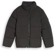 Tom Tailor M&auml;dchen 1051103 Puffer-Jacke mit Stehkragen (1er Pack)