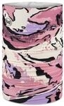 Buff Unisex Original Ecostretch Schl&uuml;sselanh&auml;nger