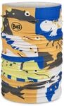 Buff Unisex Original Ecostretch Schl&uuml;sselanh&auml;nger