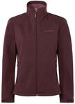 VAUDE Damen Women's Cyclone Jacket VII Jacken (1er Pack)