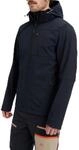 Mc Kinley Herren Kadino II JAcke (1er Pack)