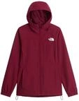 THE NORTH FACE Damen Quest Mono Jacke (1er Pack)