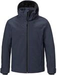 Sch&ouml;ffel Herren Ski Jacket Style Zandwel Mns Skijacke (1er Pack) | Wasserdicht...