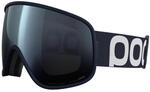 POC Unisex Vitrea Mid Skibrille
