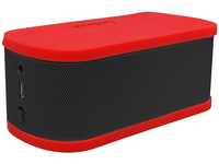 Lexibook BT200 - Kinder Elektronisches Spielzeug - Bluetooth Lautsprecher