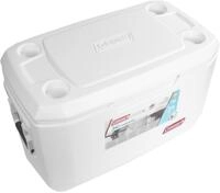 Coleman K&uuml;hlbox Passive 70Qt Xtreme Marine, Wei&szlig;, XL, 3000005131