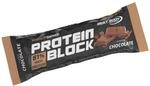 Best Body Nutrition Chocolate Protein Riegel &ndash; 15 x 90g Protein Bars &ndash; 51%