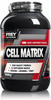 Frey Nutrition Cell Matrix Orange, 1er Pack (1 x 2 kg)