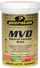 Peeroton MVD Mineral Vitamin Drink - Mango-Papaya, Elektrolyt Pulver mit den 5