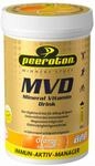 Peeroton MVD Mineral Vitamin Drink - Orange, Elektrolyt Pulver mit den 5 wesentlichen