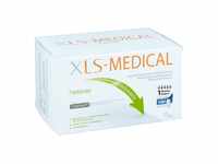 XLS-Medical Fettbinder, 180 Tabletten, 1er Pack (1 x 180 Stück)