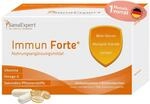 SanaExpert&reg; Immun Forte &ndash; Vitamin-Komplex und Mineralien zur Unterst&uuml;tzung des