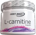 Best Body Nutrition L-Carnitine Capsules - Pack of 200, Pack of 200