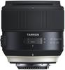 Tamron AFF012N-700 SP 35 mm F/1.8 Di VC USD (Modell F012) für Nikon