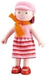 HABA 300519 - Little Friends - Biegepuppe Feli