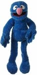 Living Puppets Grobi Sesamstra&szlig;e&reg; Handpuppe
