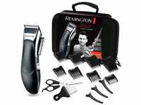 Remington Haarschneidemaschinen-Set HC363C (selbstschärfende...