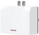 STIEBEL ELTRON hydraulischer Mini-Durchlauferhitzer DNM 4 f&uuml;rs...