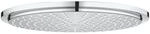GROHE Rainshower Cosmopolitan 310 | Brausen & Duschsysteme-Kopfbrause,chrom 