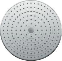 hansgrohe Raindance Select S 300 Duschkopf, Kopfbrause f&uuml;r Wandmontage, 2