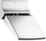 hansgrohe Raindance Rainfall 150, Chrom