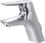 Ideal Standard A5646AA Ceramix Blue Waschtischarmatur mit...