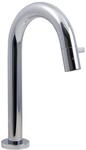 Hansa 50918101 Hansanova Style Waschtisch Armatur, Chrom