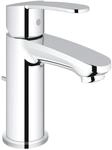 GROHE Eurostyle Cosmopolitan Einhand-Waschtischbatterie (S-Size, schnelle