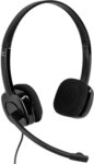 Logitech H150 Kopfh&ouml;rer mit Mikrofon, Stereo-Headset, Mikrofon und Kopfb&uuml;gel