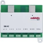 M&auml;rklin 60881 - Decoder s 88