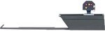 M&auml;rklin Start up 74371 - Licht-Gleissperrsignal, Spur H0, 10 mm