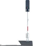 M&auml;rklin Start Up Lichtblocksignal 74391, LED Sperrsignale, Kompatibel mit