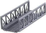 M&auml;rklin 74620 - Gitterbr&uuml;cke, Spur H0, (L x B x H) 180 x 64 x 45mm