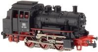 M&auml;rklin Start up 30000 - Dampflokomotive BR 89.0 DB, Ep.III