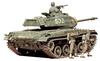 TAMIYA 35055 1:35 US Panzer M41 Walker Bulldog (3),...