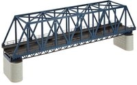 FALLER 120560 - Kastenbr&uuml;cke