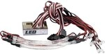 Carson 500906153 LED-Lichteinheit Drift - Ersatzteil, Modellbau, Zubeh&ouml;r,