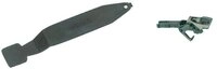M&auml;rklin 7203 - Kurzkupplungen (Inhalt 50 St&uuml;ck). Spur H0.