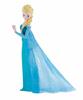 Bullyland 12961 - Spielfigur Elsa von Arendelle aus Walt Disney Die...