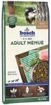 Bosch 44097 Hundefutter Adult Menue 15 kg