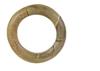 TX-2668 Chewing Rings, Packaged 175 g/o 15 cm,