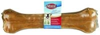 TRIXIE Chewing Bones, Packaged 21 cm, 170 g